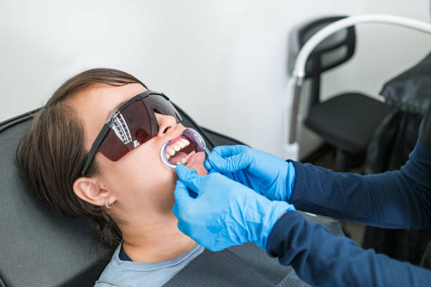 Best Broken or Cracked Tooth Emergency Dentist in Tylertown, MS